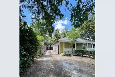 425 Grandview Avenue, Dallas, TX 75223 - Photo 24