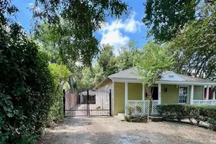 425 Grandview Ave, Dallas, TX 75223 - Photo 24