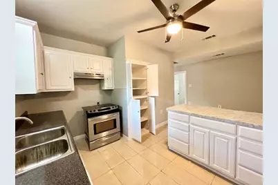 425 Grandview Avenue, Dallas, TX 75223 - Photo 18