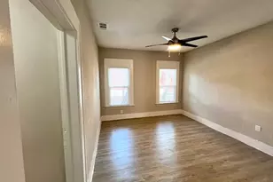 425 Grandview Ave, Dallas, TX 75223 - Photo 12