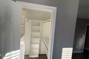 2917 Abston Dr, Mesquite, TX 75150 - Photo 8