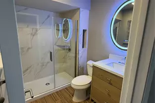 2917 Abston Dr, Mesquite, TX 75150 - Photo 10