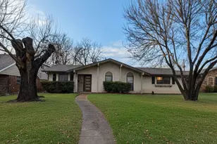 2917 Abston Dr, Mesquite, TX 75150 - Photo 1