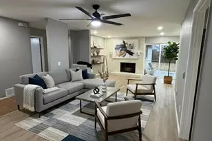 2917 Abston Dr, Mesquite, TX 75150 - Photo 6