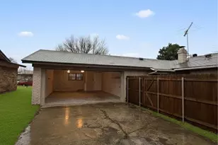 2917 Abston Dr, Mesquite, TX 75150 - Photo 12