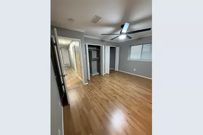 2917 Abston Drive, Mesquite, TX 75150 - Photo 8