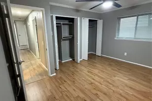 2917 Abston Dr, Mesquite, TX 75150 - Photo 8