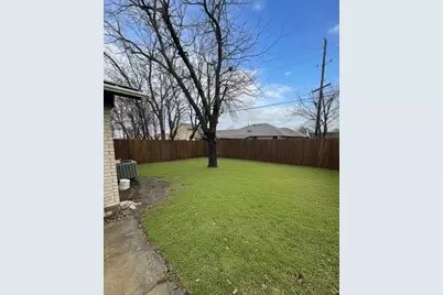 2917 Abston Drive, Mesquite, TX 75150 - Photo 10