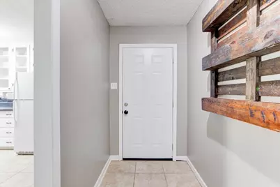 3558 Winston Road, Fort Worth, TX 76109 - Photo 6