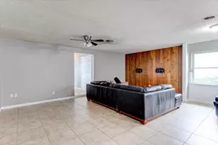 3558 Winston Rd, Fort Worth, TX 76109 - Photo 10