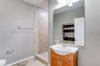 3558 Winston Road, Fort Worth, TX 76109 - Photo 20