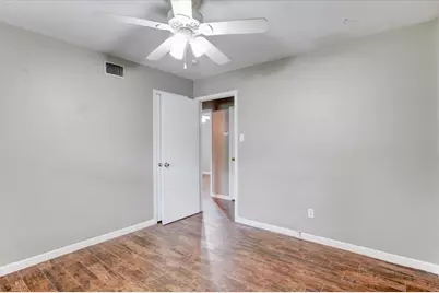 3558 Winston Road, Fort Worth, TX 76109 - Photo 12