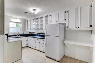 3558 Winston Rd, Fort Worth, TX 76109 - Photo 8