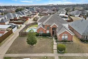 2110 Oak Forest Dr, Garland, TX 75042 - Photo 1