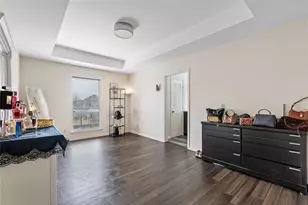 2110 Oak Forest Dr, Garland, TX 75042 - Photo 30