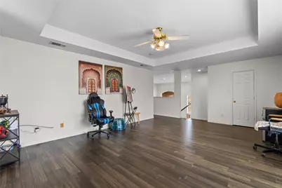 2110 Oak Forest Drive, Garland, TX 75042 - Photo 28