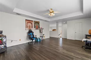 2110 Oak Forest Dr, Garland, TX 75042 - Photo 28