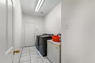 2110 Oak Forest Dr, Garland, TX 75042 - Photo 40