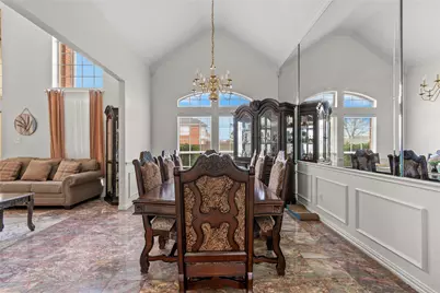 2110 Oak Forest Drive, Garland, TX 75042 - Photo 16