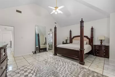 2110 Oak Forest Drive, Garland, TX 75042 - Photo 22