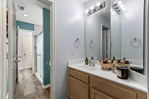 2110 Oak Forest Dr, Garland, TX 75042 - Photo 34