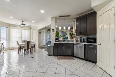 2110 Oak Forest Drive, Garland, TX 75042 - Photo 14