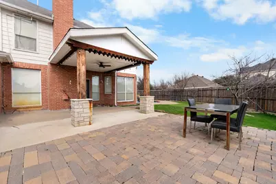 2110 Oak Forest Drive, Garland, TX 75042 - Photo 38