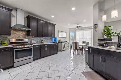 2110 Oak Forest Drive, Garland, TX 75042 - Photo 12