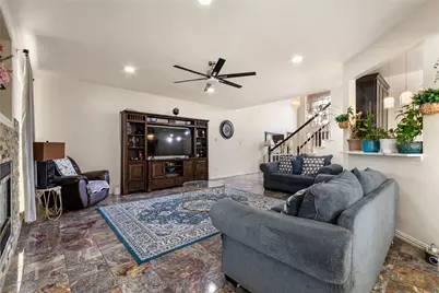 2110 Oak Forest Drive, Garland, TX 75042 - Photo 18