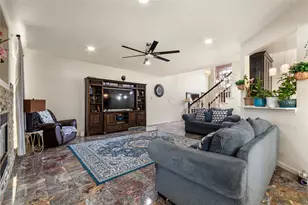 2110 Oak Forest Dr, Garland, TX 75042 - Photo 18