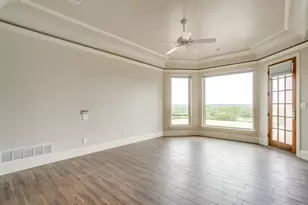 163 Oakcrest Hills Dr, Aledo, TX 76008 - Photo 14