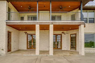 163 Oakcrest Hills Dr, Aledo, TX 76008 - Photo 24