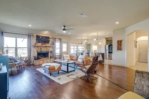 6104 Kentucky St, Joshua, TX 76058 - Photo 4