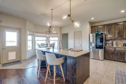 6104 Kentucky Street, Joshua, TX 76058 - Photo 8