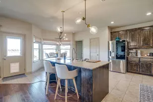 6104 Kentucky St, Joshua, TX 76058 - Photo 8