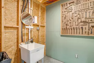 6104 Kentucky St, Joshua, TX 76058 - Photo 28