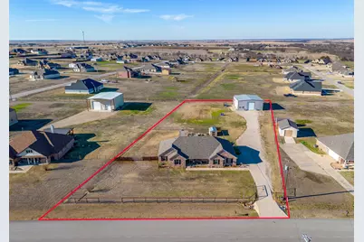 6104 Kentucky Street, Joshua, TX 76058 - Photo 30