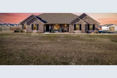 6104 Kentucky Street, Joshua, TX 76058 - Photo 32