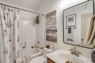 6104 Kentucky St, Joshua, TX 76058 - Photo 18