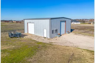 6104 Kentucky Street, Joshua, TX 76058 - Photo 24