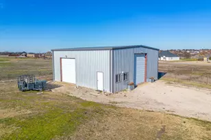 6104 Kentucky St, Joshua, TX 76058 - Photo 24