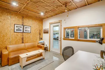 6104 Kentucky Street, Joshua, TX 76058 - Photo 26