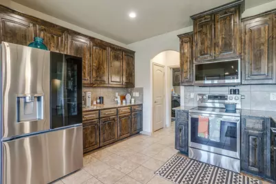 6104 Kentucky Street, Joshua, TX 76058 - Photo 10