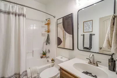 6104 Kentucky Street, Joshua, TX 76058 - Photo 20