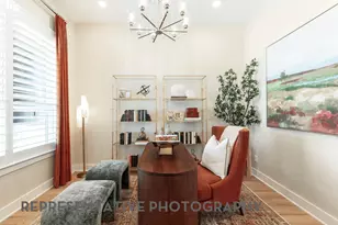 2249 Garnet Dr, Waxahachie, TX 75167 - Photo 24