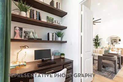 2249 Garnet Drive, Waxahachie, TX 75167 - Photo 30