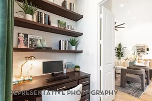 2249 Garnet Dr, Waxahachie, TX 75167 - Photo 30