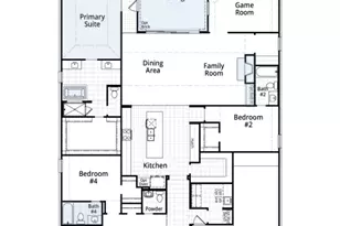 2249 Garnet Dr, Waxahachie, TX 75167 - Photo 40