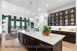 2249 Garnet Dr, Waxahachie, TX 75167 - Photo 4