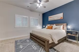 6816 Prompton Bnd, Irving, TX 75063 - Photo 14